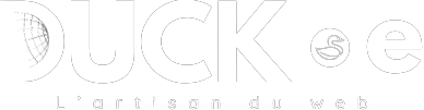 Logotype 4 removebg preview.png
